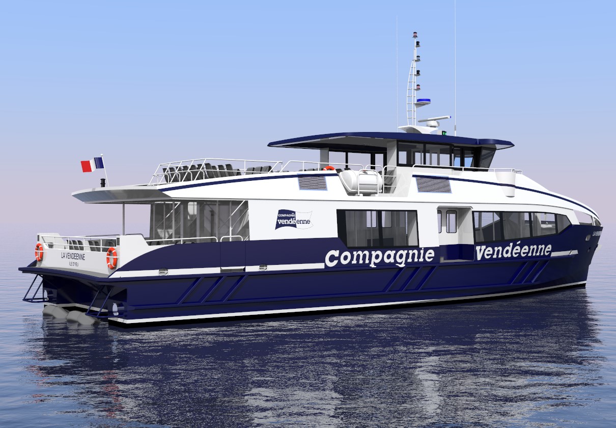 coeur vend&eacute;en arr 2.jpg (229 KB)