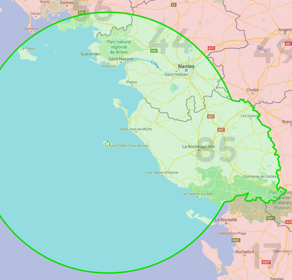 carte-100.jpg (485 KB)