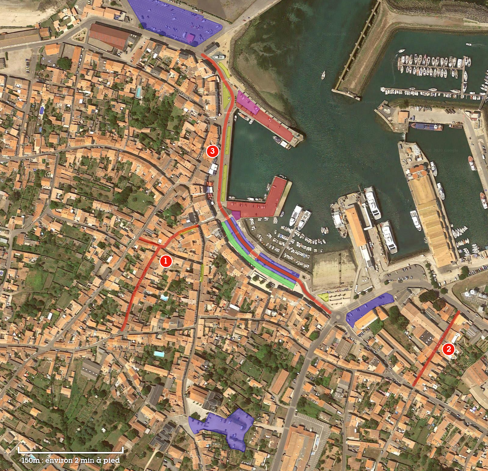 carte-port.png (4.77 MB)