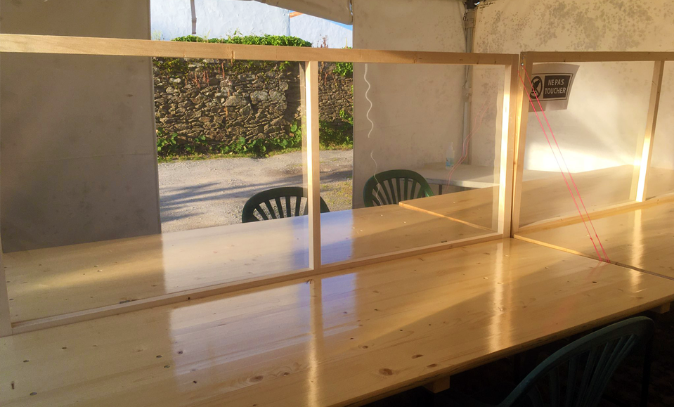 visite-ehpad-2.png (725 KB)