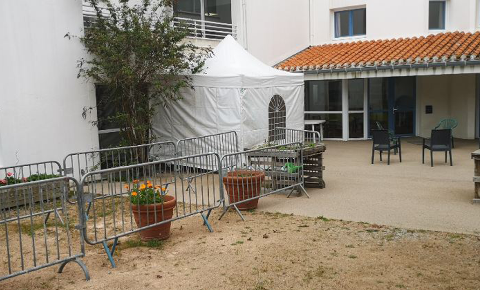 visite-ehpad-3.png (761 KB)