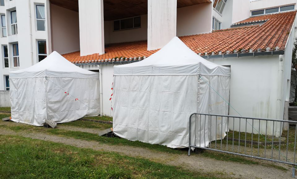 visite-ehpad-4.png (703 KB)