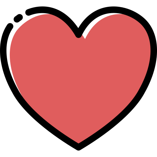 coeur-rouge.png (24 KB)