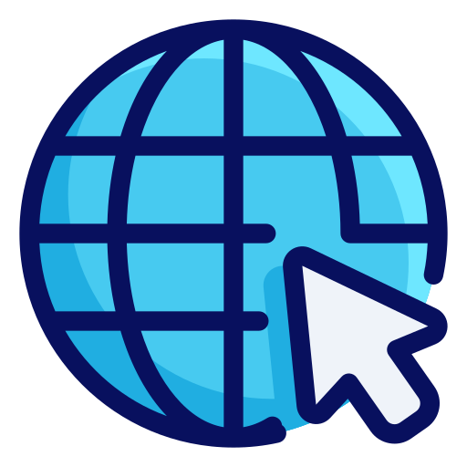 website-bleu.png (39 KB)