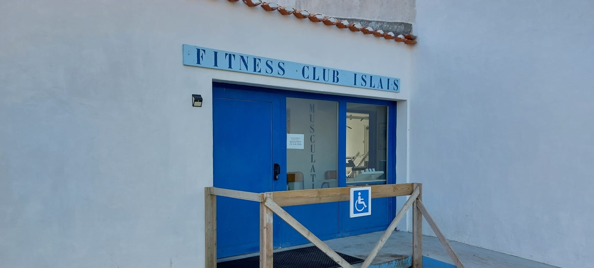 IMG-20240122-WA0000 1.jpg (450 KB)