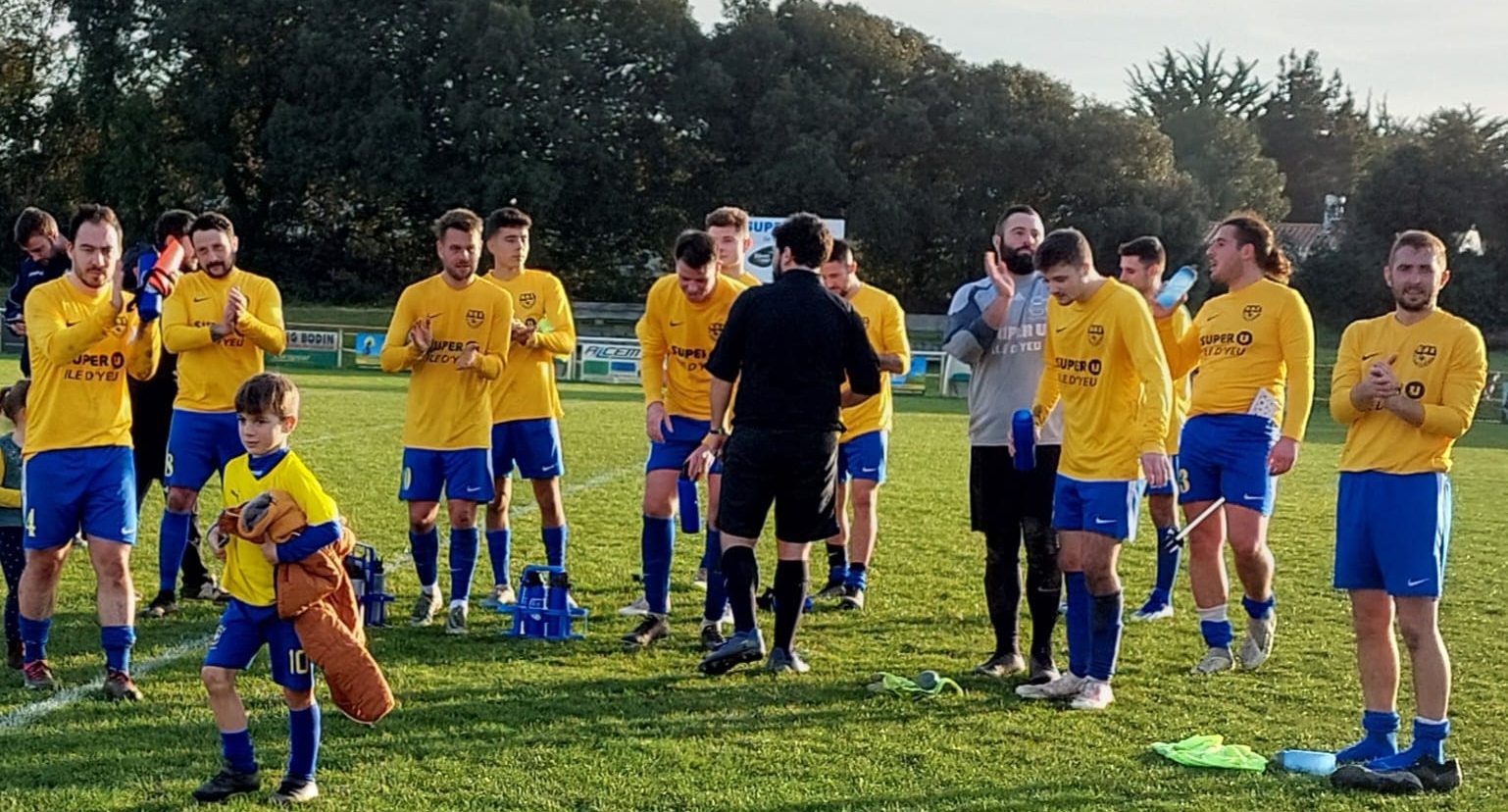 IMG-20240129-WA0000 1.jpg (806 KB)