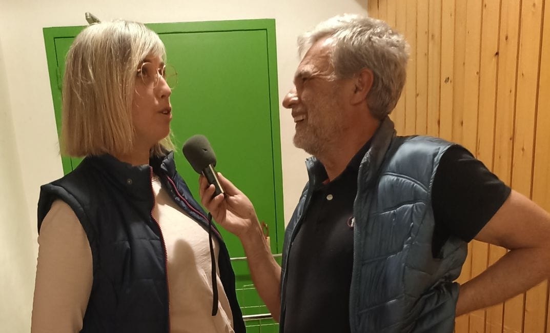 WhatsApp Image 2024-04-22 at 15.42.17.jpeg (180 KB)