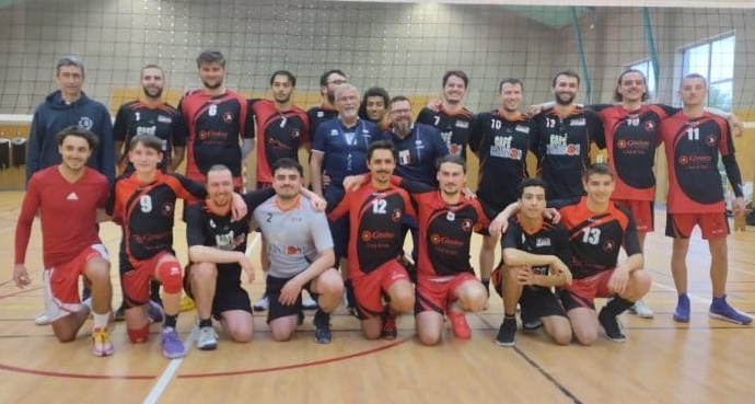 WhatsApp Image 2024-05-06 at 14.25.08(2).jpeg (187 KB)