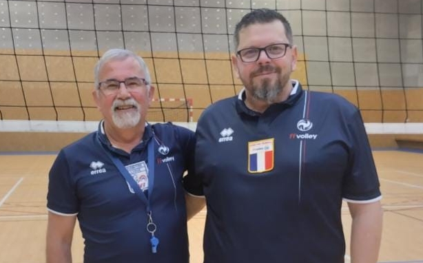 WhatsApp Image 2024-05-06 at 14.25.08(4).jpeg (119 KB)