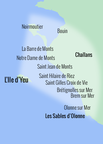 zone2020.png (72 KB)