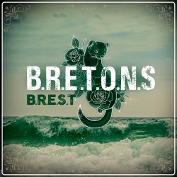 B.R.E.T.O.N.S - Brest