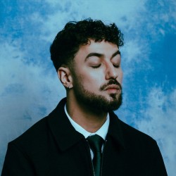 NAUMAUR - Le Meilleur De Mes Potes