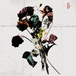 SHINEDOWN - Young Again