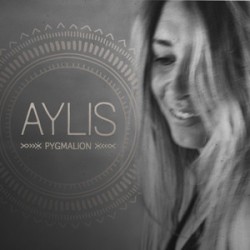AYLIS - The Thief