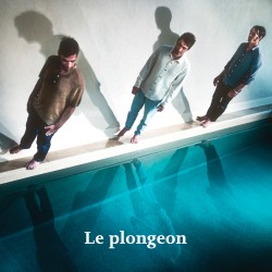 CANCRE - Le Plongeon